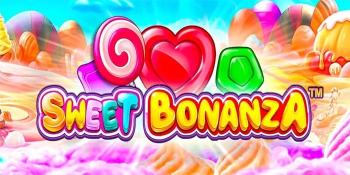 Tips dan Trik Ampuh untuk Menang di Sweet Bonanza