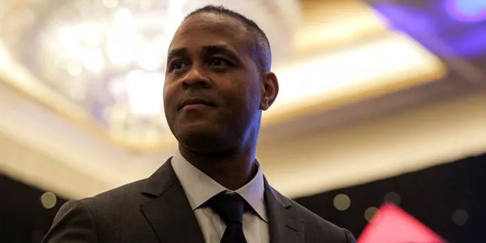 Patrick Kluivert Siap Rekrut 10 Asisten Baru untuk Timnas Indonesia