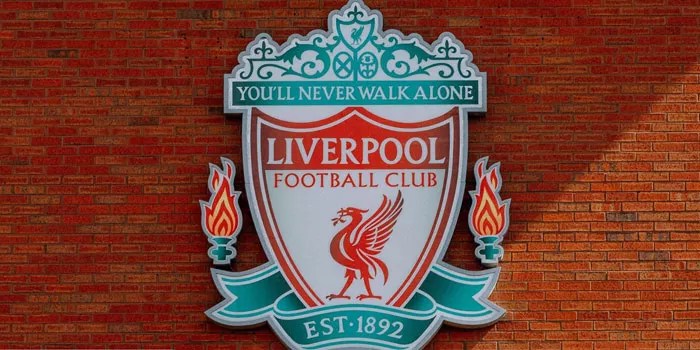 Sejarah Pendirian Liverpool FC yang Mengubah Dunia Sepak Bola