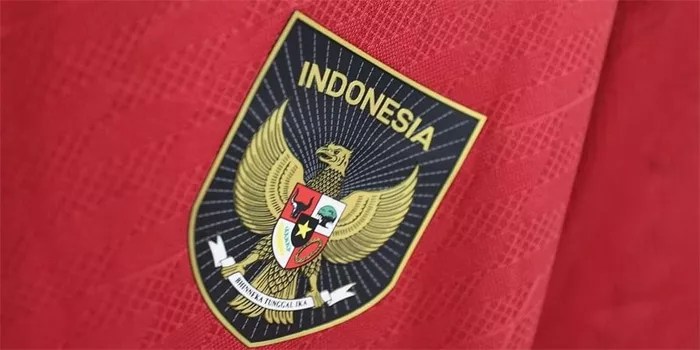 Lima Bintang Timnas Indonesia Dengan Rekor Gemilang: Siapa yang Dipilih Kluivert?