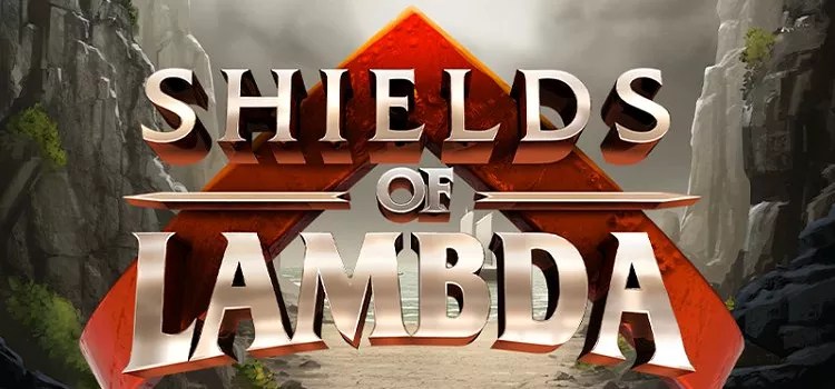 Bocoran Tips Gacor Bermain Slot Shields of Lambda