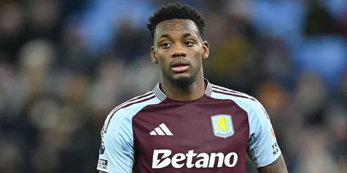 Rumor Transfer: Duran Villa Dekat dengan Kepindahan Al Nassr