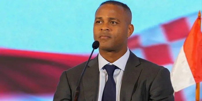 Transformasi Timnas Indonesia Asuhan Patrick Kluivert di 2025