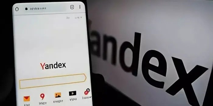 Cara Mudah Mengakses Yandex Live Streaming Bola Tanpa Blokir