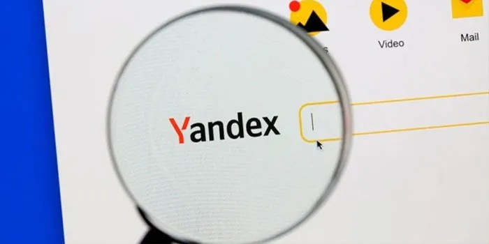 Yandex Live Streaming Bola Gratis dengan Mudah