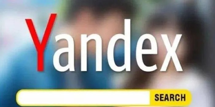 Terbaru! Yandex Live Streaming Bola Gratis No Blokir