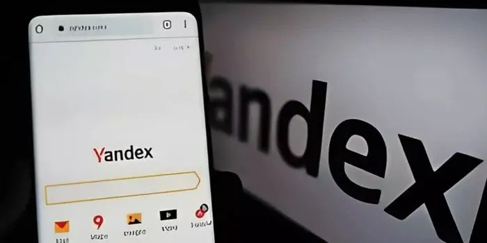 Nikmati Live Streaming Bola di Yandex Bebas Iklan Tanpa Blokir