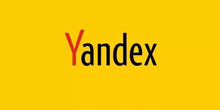 Nonton Bola di Yandex Live Streaming Bebas Iklan!