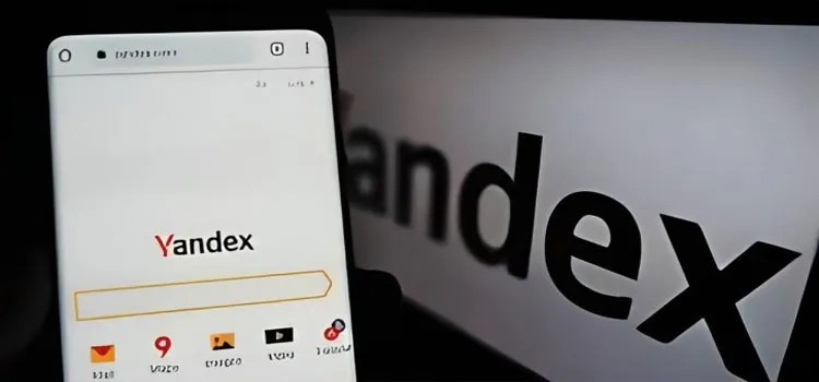 Langkah Mudah Tonton Live Streaming Bola di Yandex No Blokir!