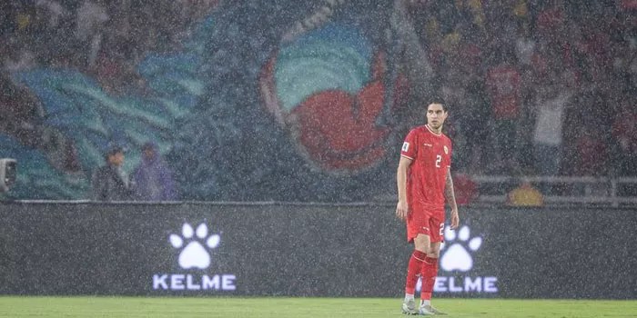 Perjalanan Kevin Diks, Mengukir Nama di Eropa, Membela Garuda!