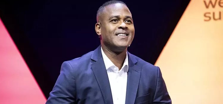 Perjalanan Baru Timnas Indonesia dan Patrick Kluivert 2025
