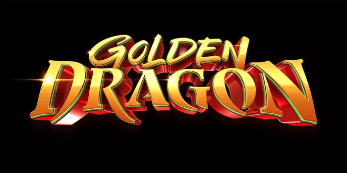 Bermain Golden Dragon dan Menangkan Hadiah Mewah