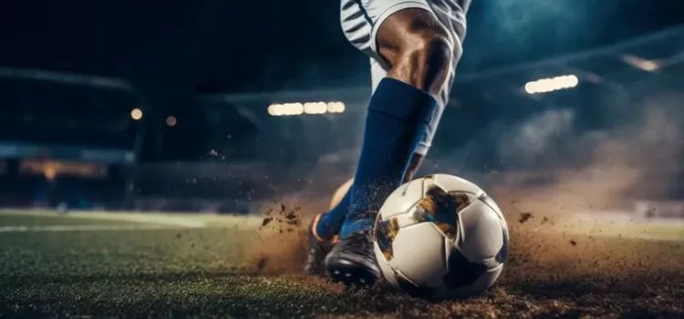 Yandex Rahasia Live Streaming Bola Kualitas Terbaik!