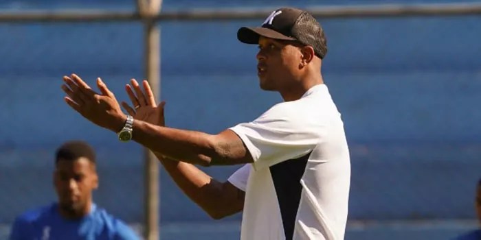 Tantangan Timnas Indonesia 2025 Asuhan Patrick Kluivert!