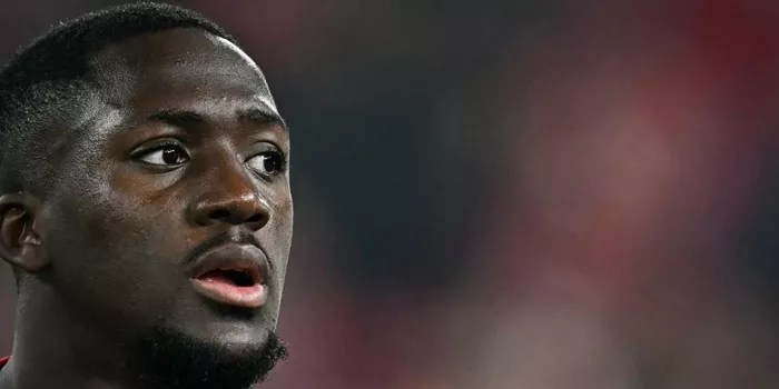 Rumor Transfer PSG: Konate Tertarik Pindah, Apakah Akan Terwujud?