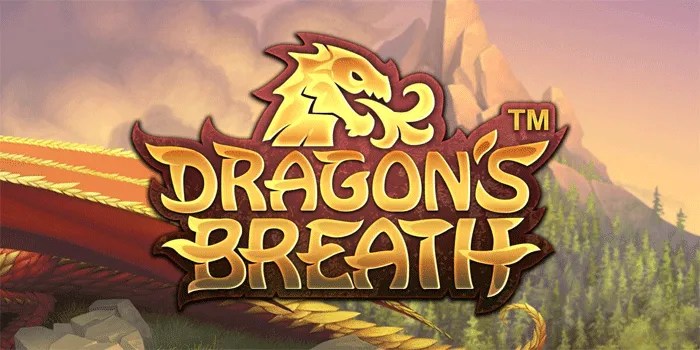 Cara Ampuh Dengan Mudah Jackpot Slot Dragon’s Breath