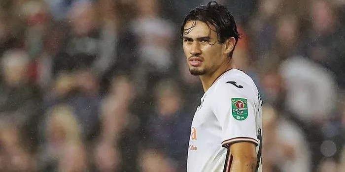 Nathan Tjoe-A-On Tergusur Akibat Dean James dan Joey Pelupessy?