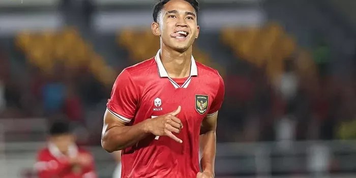 Duel Penting di Pertandingan Timnas Indonesia Terbaru 2025/2026