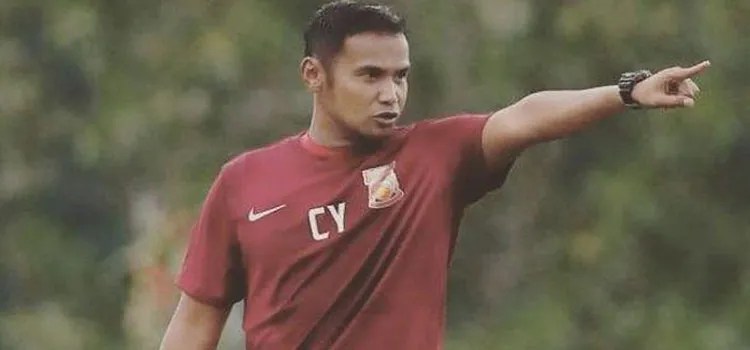 Charis Yulianto: Jadwal Timnas Sepak Bola Indonesia di Piala Dunia 2026 Paling Realistis