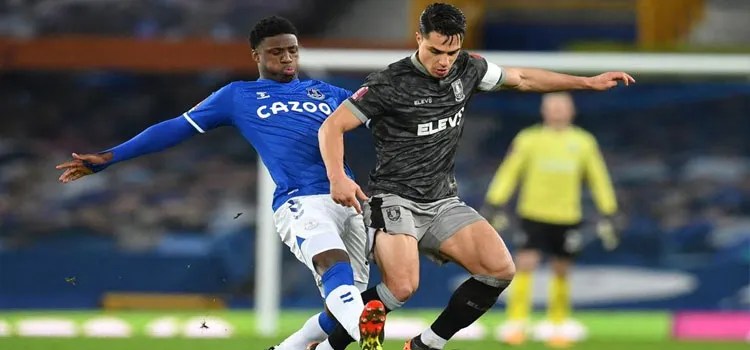 Joey Pelupessy Dapat Bocoran dari Ragnar: Timnas Garuda Indonesia Gila Bola