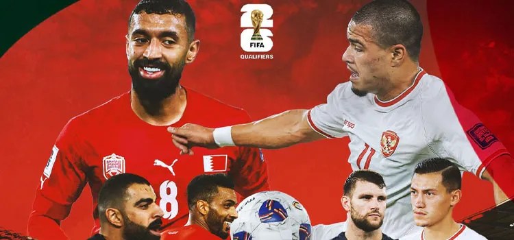 Yandex: Nonton Pertandingan Timnas Indonesia vs Bahrain dengan Gratis