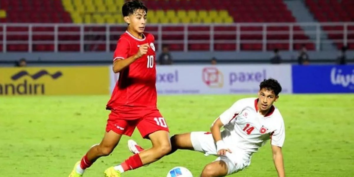Nonton Gratis Pertandingan Timnas Dengan Platform ShotsGoal