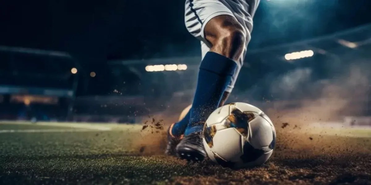 Rekomendasi Aplikasi Live Streaming Pertandingan Bola Gratis Dimana?
