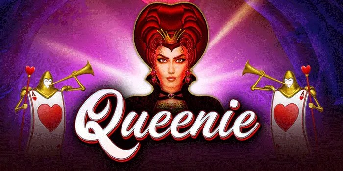 Tips Mudah Untuk Jackpot di Slot Queenie