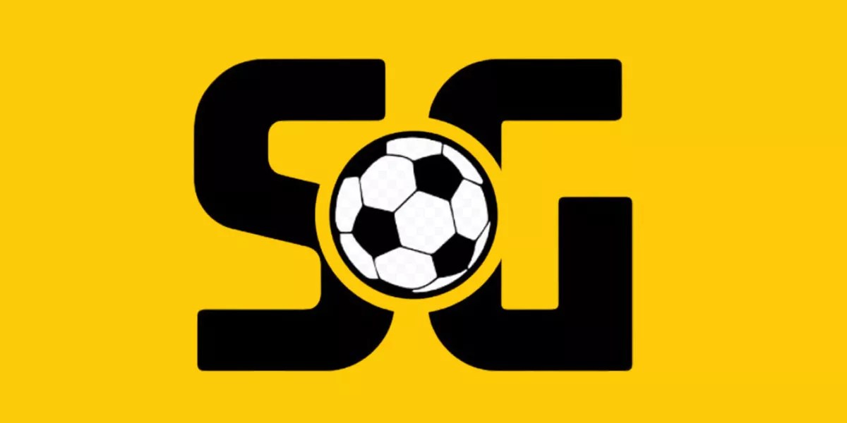 Gratis! Cara Nonton Pertandingan Timnas Tanpa Biaya di ShotsGoal