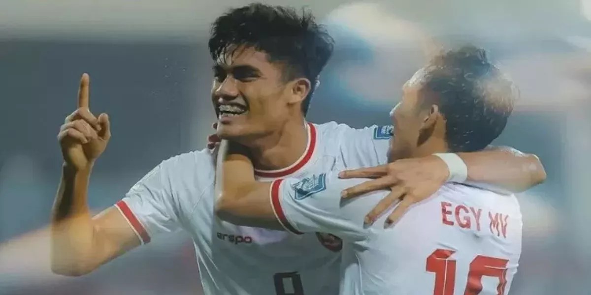 Jadwal Lengkap Timnas Sepak Bola Indonesia Bulan Maret 2025