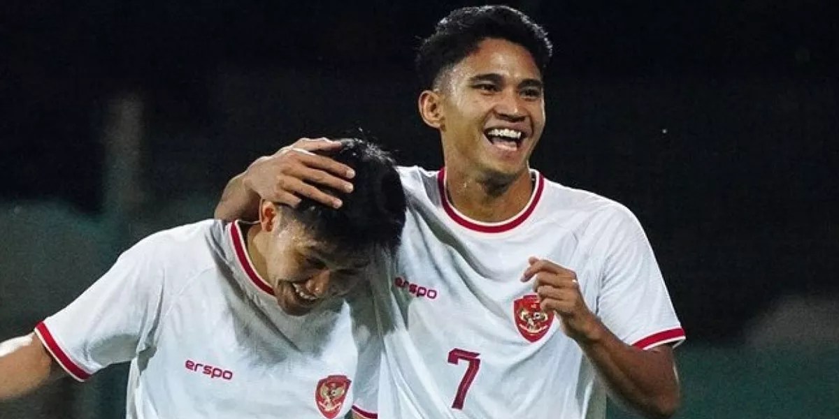 Timnas Indonesia Siap Beraksi di Pertandingan Terbaru 2025
