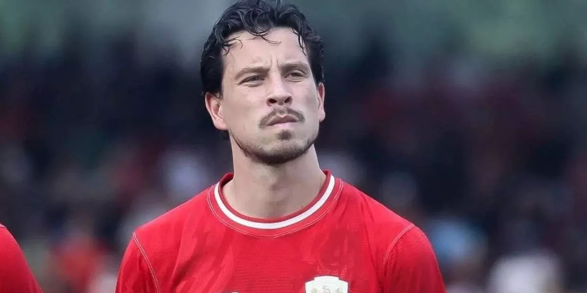 Pertandingan Seru Timnas Indonesia Terbaru 2026