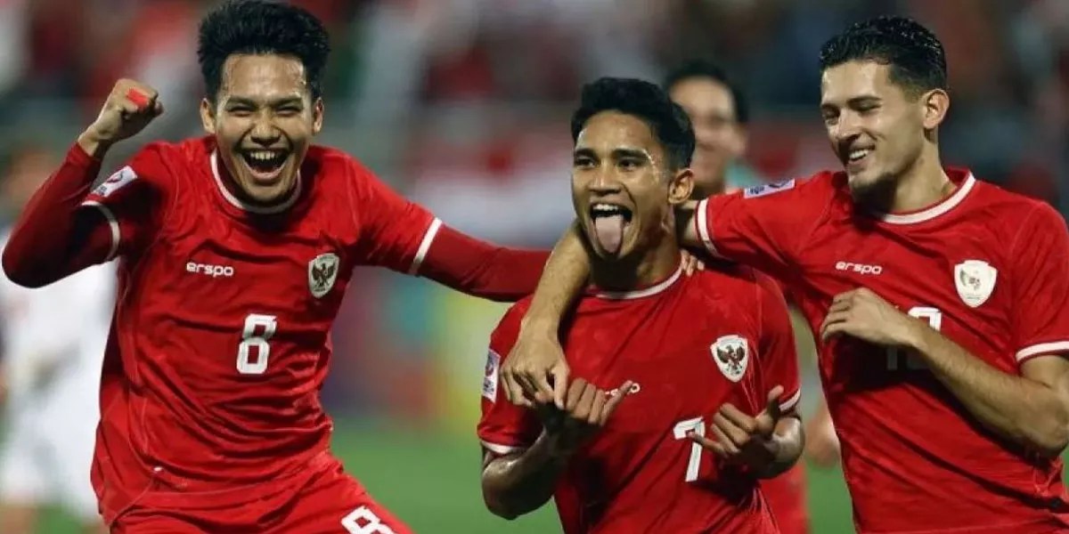 ShotsGoal Hadirkan Live Streaming Pertandingan Timnas Tanpa Biaya!