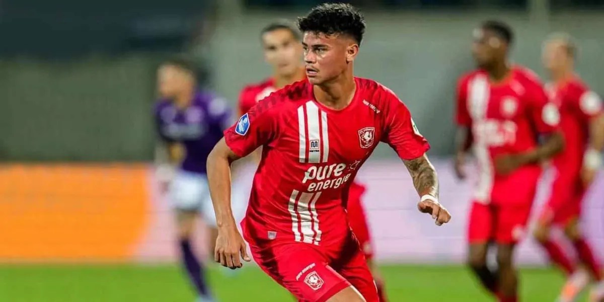 Laga Buruk Mees Hilgers Cs Jelang Pertandingan Timnas Garuda Indonesia di Australia