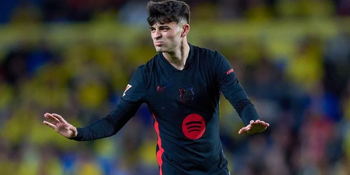 Pedri Kritik Jadwal Baru Barcelona vs Osasuna, Alasannya?