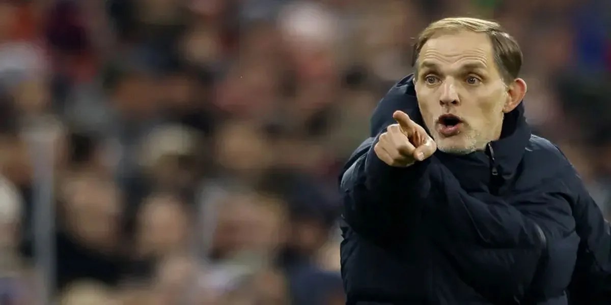 Thomas Tuchel Manajer Inggirs Memilih Jordan Henderson: ‘Dia Perekatnya’