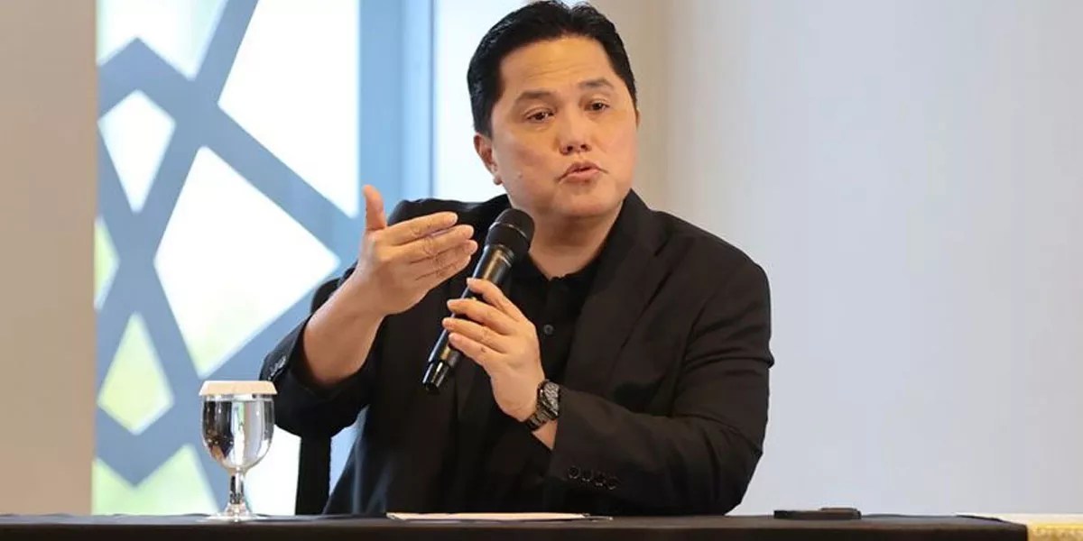 Apa Upaya PSSI untuk Meningkatkan Kesejahteraan Sepak Bola Indonesia?