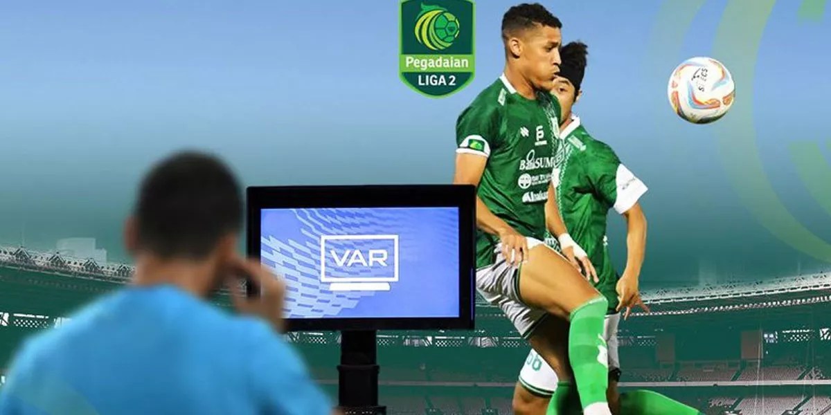 4 Fakta Menarik Liga 2 2025/2026: Format dan Kehadiran Mantan Juara!