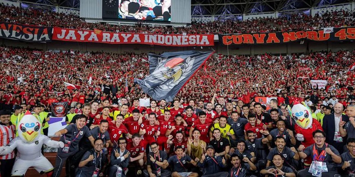 Mertua Pratama Arhan Sebut Pemain Timnas Pura-Pura Cedera?