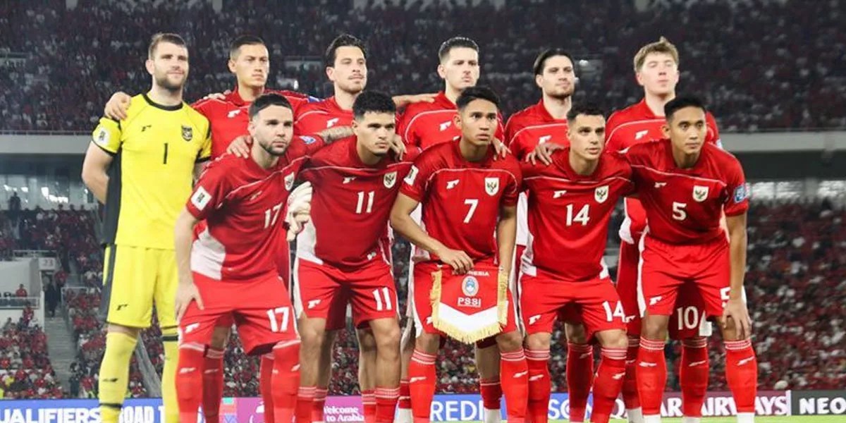 Erick Thohir Siapkan ‘Senjata’ Diaspora untuk Perkuat Timnas Indonesia?