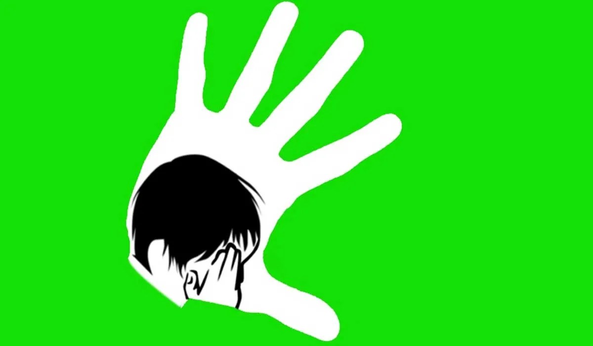 Jejak Penculik 12 Anak Masih Menyimpan Banyak Pertanyaan