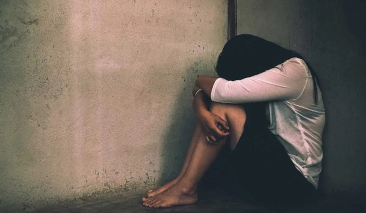 Ngeri! Tiga Pemuda Biadab Perkosa Remaja Disabilitas di Lampung, Dicekoki Miras Hingga Tak Berdaya!​