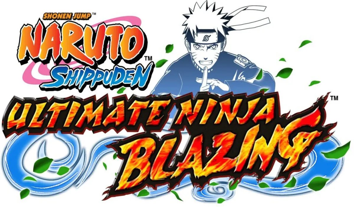 Review Naruto Blazing: Serunya Strategi Ninja di Android & iOS untuk Penggemar Naruto