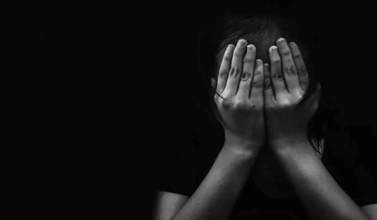 2 Oknum Polisi di Jambi Diduga Perkosa Remaja Berusia 18 Tahun