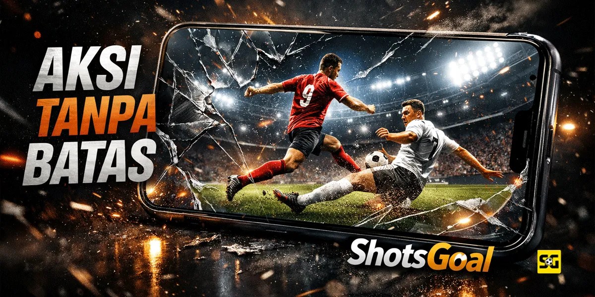 Nonton Semua Laga Piala Dunia Gratis Tanpa Buffering Dan Tanpa Ribet