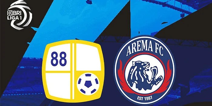 Prediksi Liga 1 2024-2025: Barito Putera vs. Arema