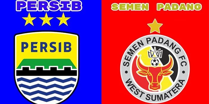 Prediksi Liga 1 2024-2025: Persib vs. Semen Padang