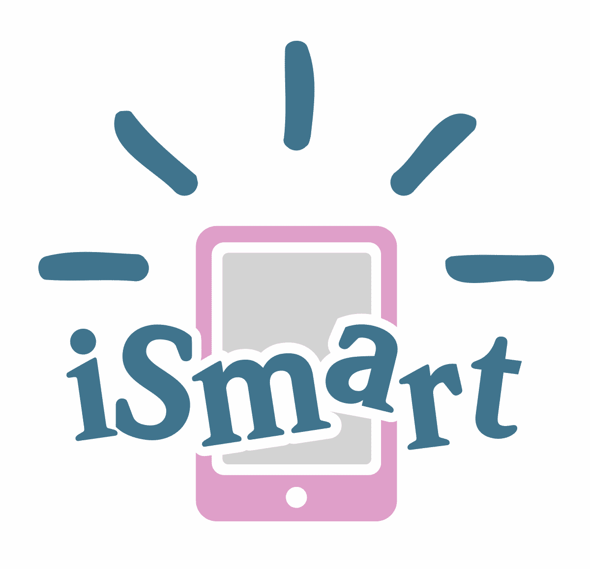 iSmart - TAKEOFF