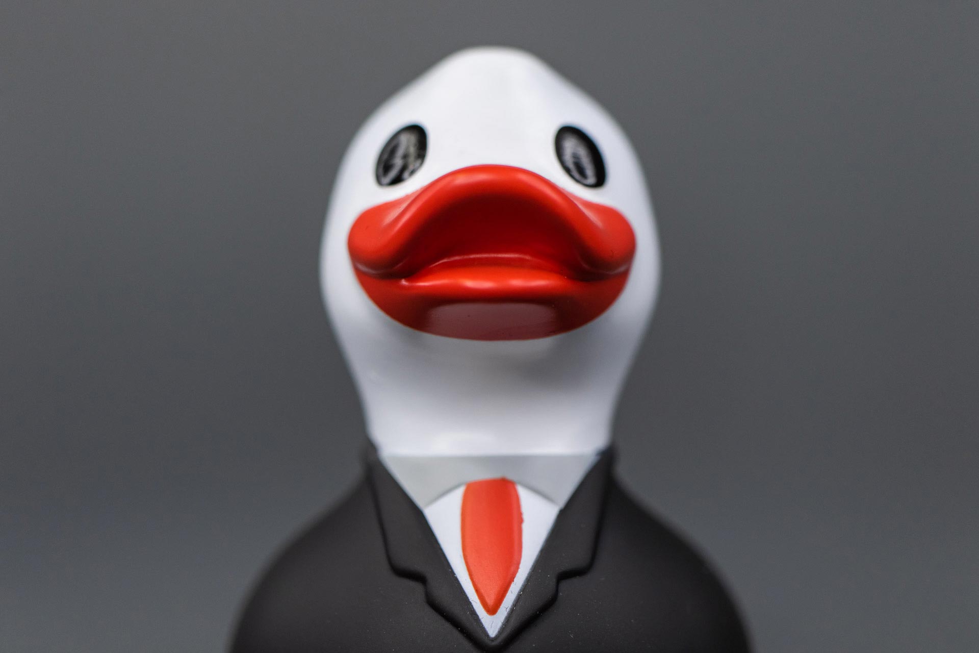 Hitman 2 Limited Edition & Press Kit TAKEOFF