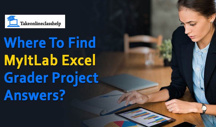 How to Get Edmentum Answers | Plato Edmentum Answer Key